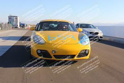 media/Jan-29-2023-PCA San Diego (Sun) [[aa0301ccc2]]/Red Group/Around the Pits/